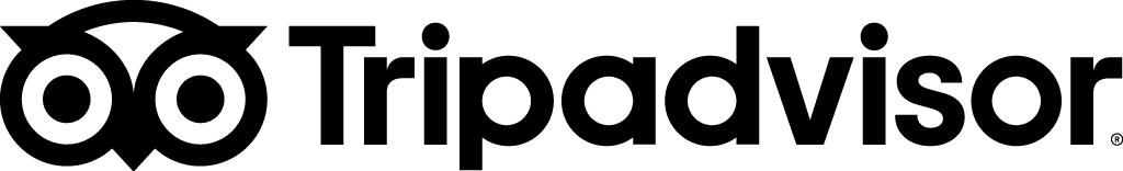 Silhouette of a man jumping mid-air