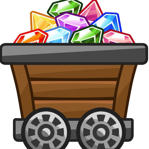 3fe5e27f-9a84-44d3-8492-18320c8bd822-Picsart-BackgroundRemover